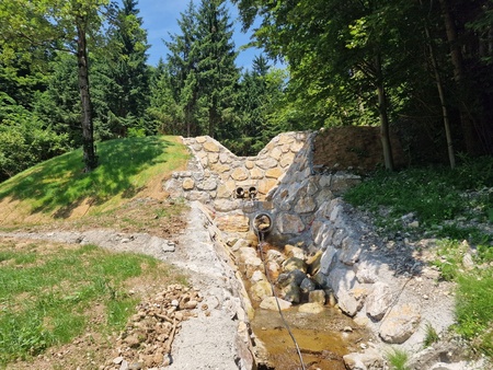 02-Sanacijska obnova vodotokov in hudournikov po poplavah (11)